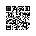 CIR01G-16-10P-F80-VO QRCode