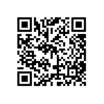 CIR01LAR-36-78P-F80-58T9 QRCode