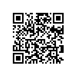 CIR01LCF-32-17S QRCode