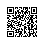 CIR01LCF-32A-48S QRCode