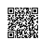 CIR01LCFZ-24-28S QRCode