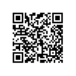 CIR01LCFZ-28-15S-F80 QRCode