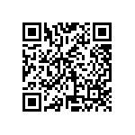 CIR01LCFZ-28-15SF80T112-13 QRCode