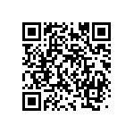 CIR01LCFZ-28-51P-F80-T12-20 QRCode