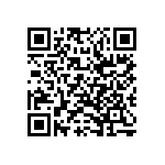 CIR01LCFZ-36B-78S QRCode