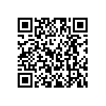 CIR01LF-28-15S-F80-VO QRCode