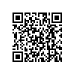 CIR01R-10SL-4P-F80 QRCode