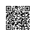 CIR01R-16-10P-F80 QRCode