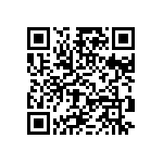 CIR01R-16-11S-F80 QRCode