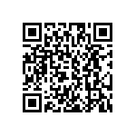 CIR01R-22-1P-F80 QRCode