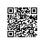 CIR01R-24A-25S-F80 QRCode