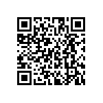 CIR01RV-22-21P-F80 QRCode