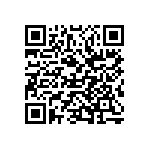 CIR01RV-36B-78SW-F80-VO QRCode