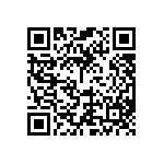 CIR01RV-36B-78SY-F80-VO QRCode