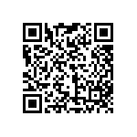 CIR01SB28-15SF80T108 QRCode