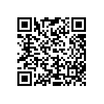 CIR01SB36A22SF80T108 QRCode