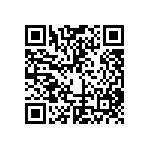 CIR020BT-40A-60PW-F80-VO QRCode