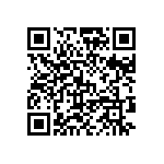 CIR020FR-32A-48S-T12-13 QRCode