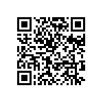 CIR020R-10SL-3S-F80-T12 QRCode