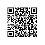 CIR020R-10SL-4P-F80 QRCode