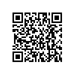 CIR020R-14S-2P-T89 QRCode