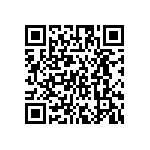 CIR020R-14S-5S-F80 QRCode