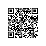 CIR020R-14S-6PW-F80-T12-15 QRCode