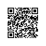 CIR020R-14S-7P-F80-T12-15 QRCode