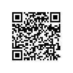 CIR020R-14S-7S-F80-T12-20 QRCode