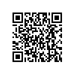 CIR020R-14S-7S-F80-T12 QRCode