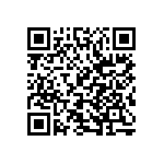 CIR020R-14S-7SW-F80-T12 QRCode