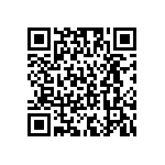 CIR020R-14S-9PW QRCode