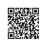 CIR020R-14S-9S-F80-T12 QRCode