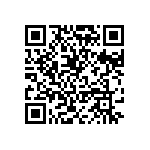 CIR020R-14SA-7P-F80-T12-15 QRCode