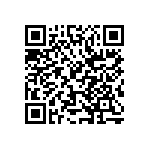 CIR020R-14SA-7P-F80-T89 QRCode