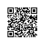 CIR020R-14SA-7P-F80-VO QRCode