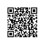 CIR020R-14SA-7P-F80 QRCode