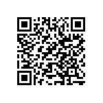 CIR020R-14SA-7S-F80 QRCode