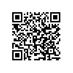 CIR020R-14SC-7PW-F80-13-T12 QRCode