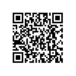 CIR020R-16S-1P-F80-T12 QRCode