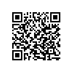 CIR020R-16S-1SW-F80-T12 QRCode