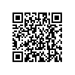 CIR020R-18-12P-T12 QRCode