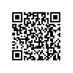 CIR020R-18-19PX-T12 QRCode