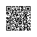 CIR020R-18-19S-F80 QRCode