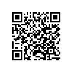 CIR020R-18-19SY-F80-T112-15 QRCode