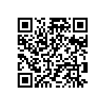 CIR020R-18-19SY QRCode