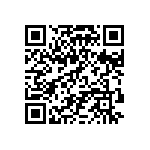 CIR020R-18-1PW-F80-T12-20 QRCode