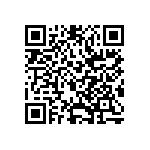 CIR020R-18-1PX-F80-T12-20 QRCode