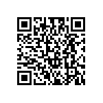 CIR020R-18-1S-F80-T12-13 QRCode