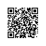 CIR020R-18-20P-F80-T96-G QRCode